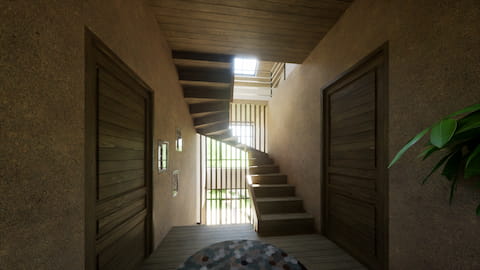 Exemple de réalisation